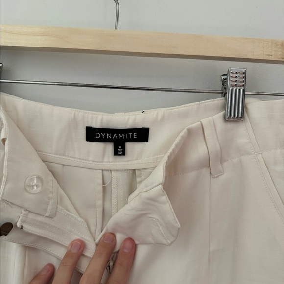 dynamite gia pant - Picture 3 of 8